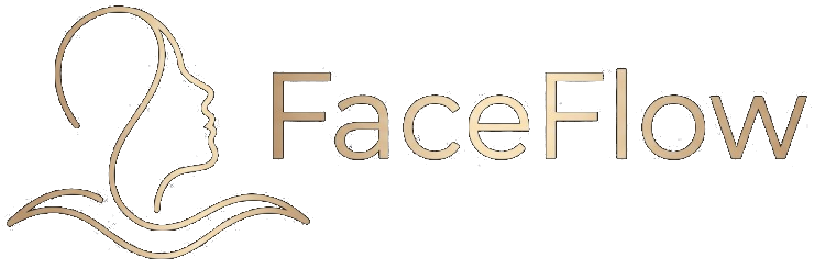 FaceFlow