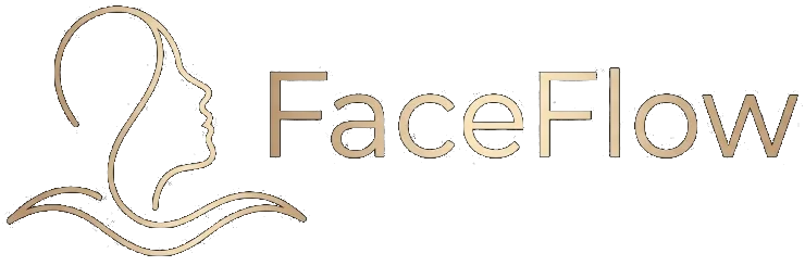 FaceFlow
